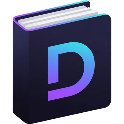 DizLink